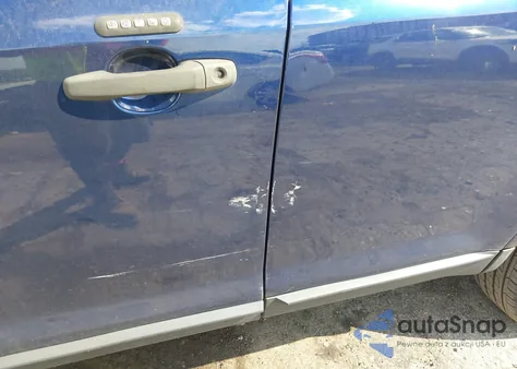 2011 Ford Edge Se from USA, damaged, VIN 2FMDK3GC4BBA60132